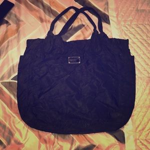 Diaper/ Multi-purpose bag